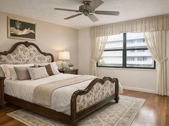 2nd image of 1700 NE 191st St APT 105