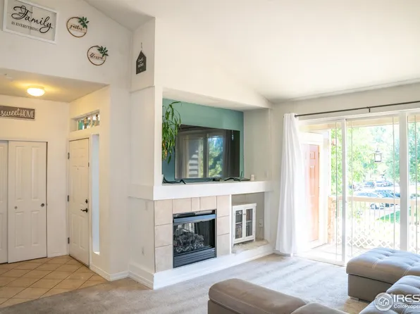 804 Summer Hawk Dr #11000-11204, Longmont, CO 80504