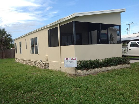 3rd image of 2000 N Congress Ave Lot 236