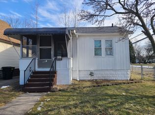 6002 Plainview Ave, Detroit, MI 48228