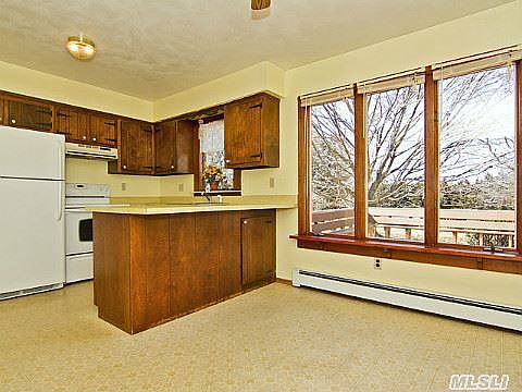 4th image of 1145 Elijahs Ln