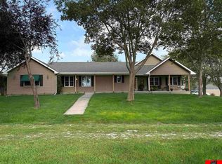 584 18th Rd, West Point, NE 68788