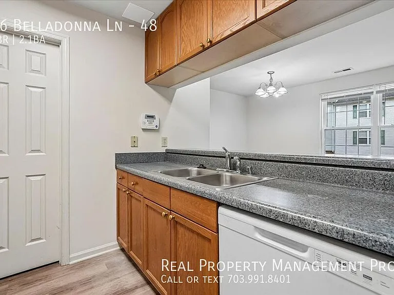 86 Belladonna Ln #48 — Photo 12