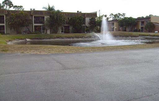1st image of 6106 Forest Hill Blvd APT 101