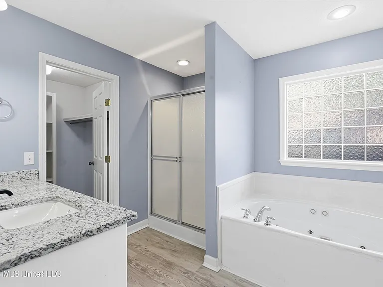 249 Cherry Bark Dr — Photo 20