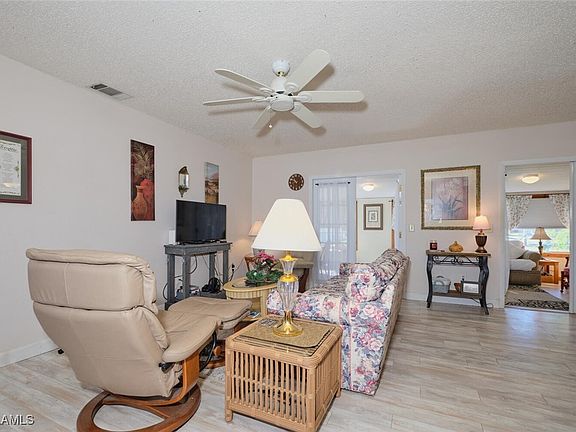 5th image of 18647 Kerrville Cir