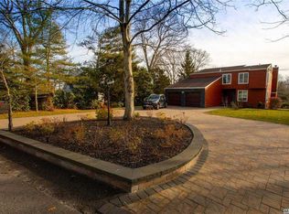 2100 Glenn Rd, Southold, NY 11971