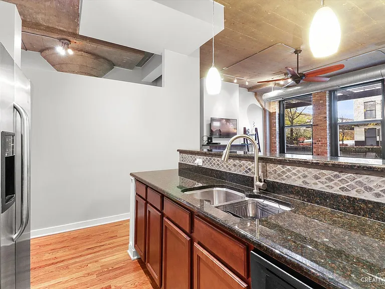 1111 W 15th St #121 — Photo 12
