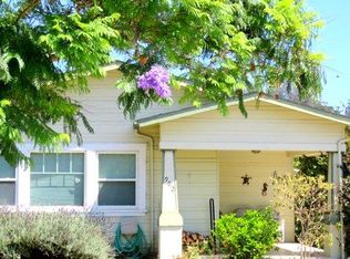 902 Walnut Ave, Santa Cruz, CA 95060