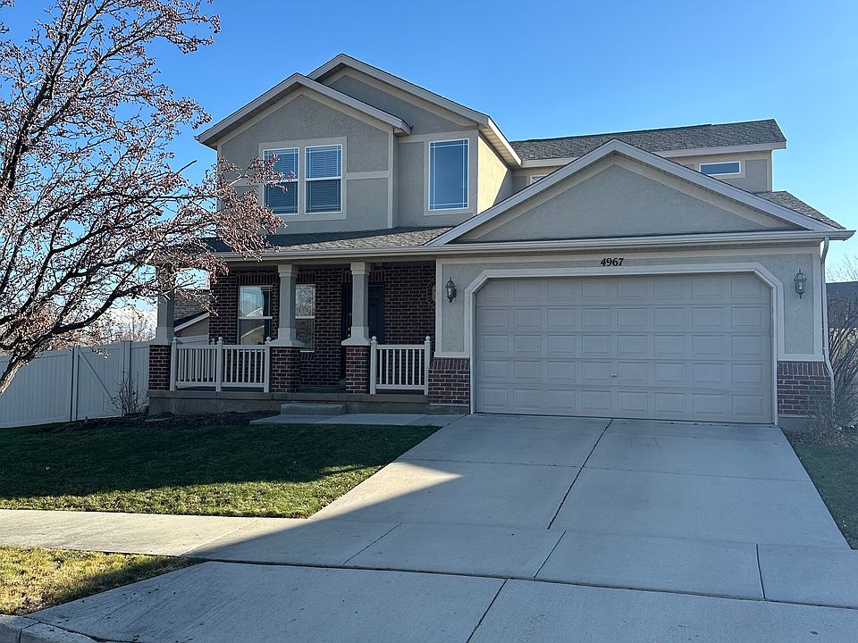 1st image of 4967 Greenstreak Dr
