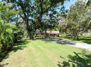 11307 Sandpine Rd, Riverview, FL 33569