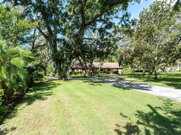 11307 Sandpine Rd, Riverview, FL 33569