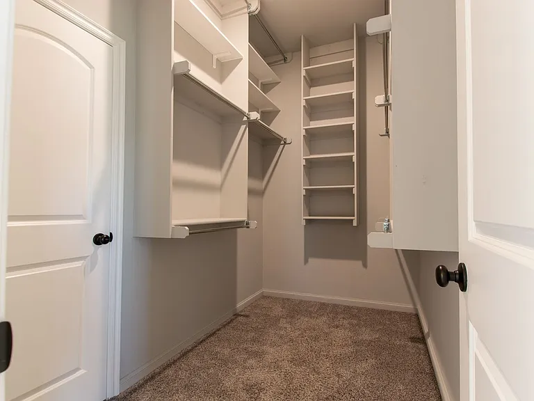 4200 NW 156th Ter — Photo 24