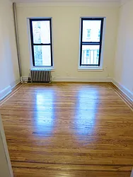 Rented by City & Suburban