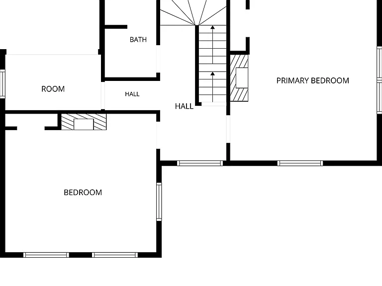 5109 Montgomery Rd — Photo 30