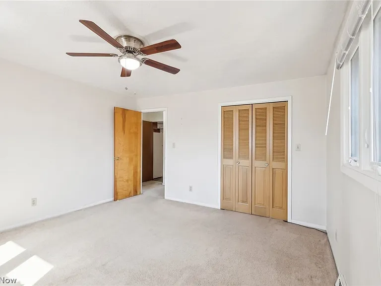 13630 Cedar Rd #LOWER — Photo 7