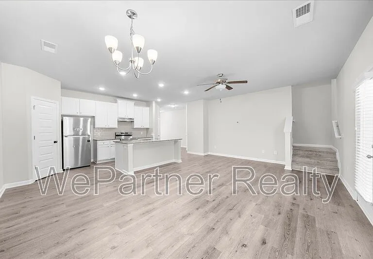 200 Vickery Ln — Photo 20