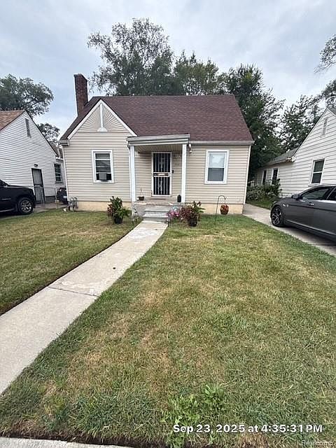 1st image of 20203 Monte Vista St