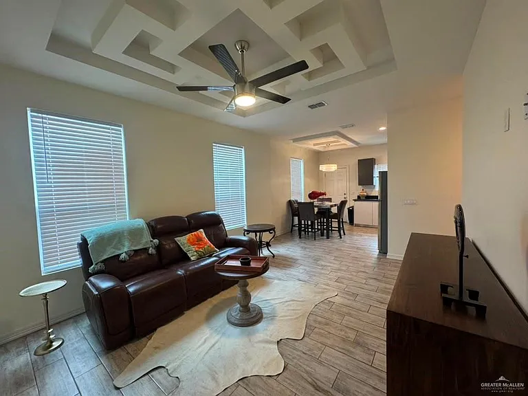 3609 Valeria St #3 — Photo 5