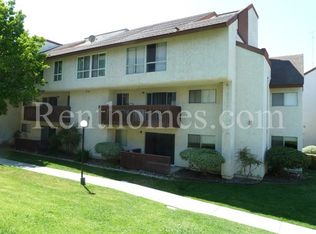 6151 Rancho Mission Rd UNIT 101, San Diego, CA 92108