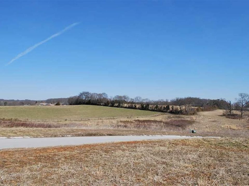1st image of 33 Eagle Claw Ln Lot 33