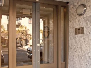 901 Bush St APT 407, San Francisco, CA 94109