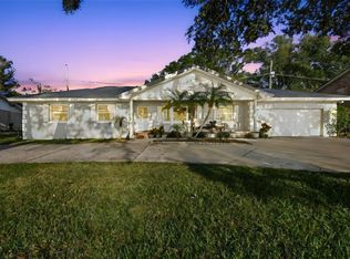 1222 Lake Ariana Blvd, Auburndale, FL 33823