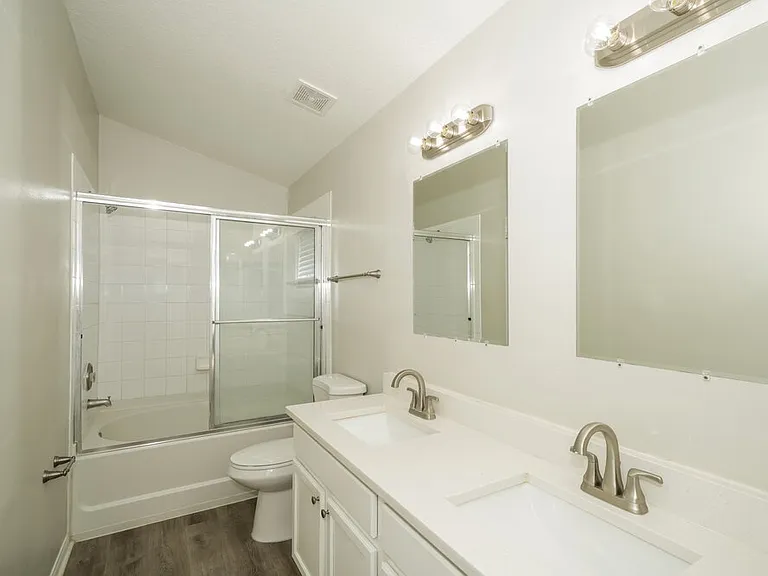 6410 Buckhead Ct — Photo 12