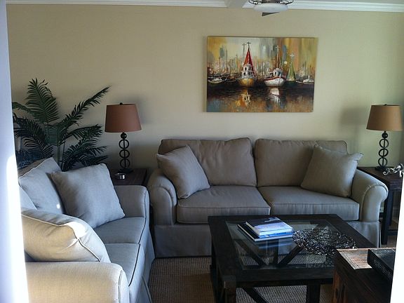 3rd image of 1440 Ocean Blvd Unit 320