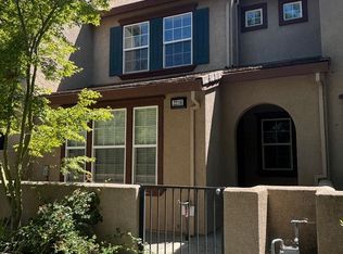 2216 Bell Flower Ln, Santa Rosa, CA 95404