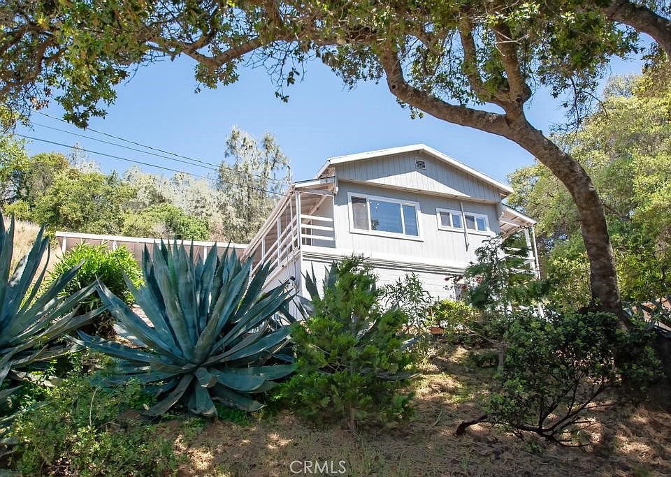 1st image of 11490 Palo Alto Dr