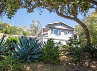 11490 Palo Alto Dr, Clearlake, CA 95422
