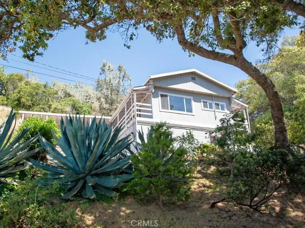 11490 Palo Alto Dr, Clearlake, CA 95422