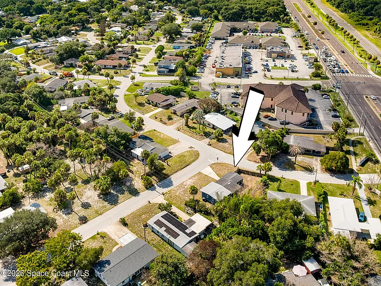 39 E Azalea Cir — Photo 28