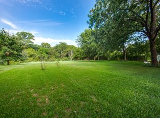 200 Hyde Park Dr, Richardson, TX 75080