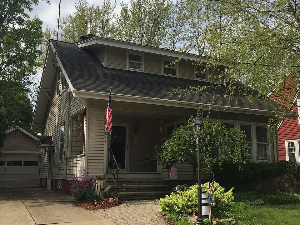 1st image of 237 Samaritan Ave