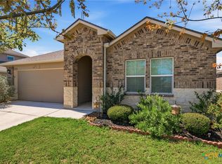 1328 Almond Crk, Seguin, TX 78155