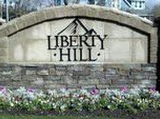 21789 Windmill Loop NW, Poulsbo, WA 98370