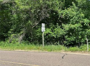 0 Bernhardt Rd, Eau Claire, WI 54701