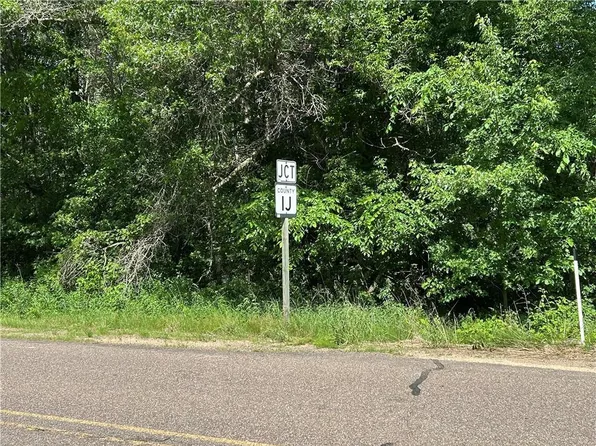 0000 Bernhardt, Eau Claire, WI 54701