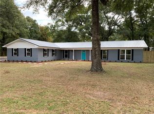72 Bayou Ave E, Satsuma, AL 36572
