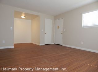 16942 Hoskins Ln APT 3, Huntington Beach, CA 92649