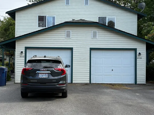 2117 14th St #Na, Anacortes, WA 98221
