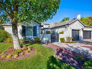 15315 Live Oak Springs Canyon Rd, Canyon Country, CA 91387 | Zillow