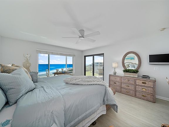 3rd image of 8830 S Sea Oaks Way APT 307