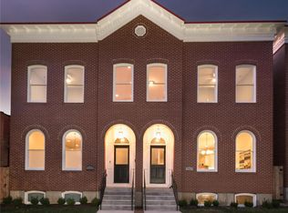 2341 Rutger St, Saint Louis, MO 63104