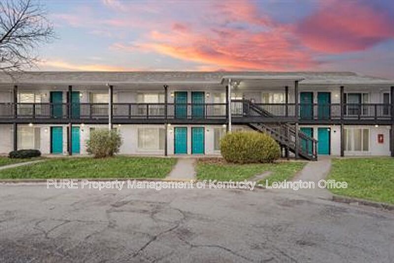1685 Alexandria Drive 1685 Alexandria Dr Lexington KY Zillow