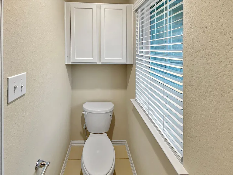 11922 Amber Oak Way — Photo 24