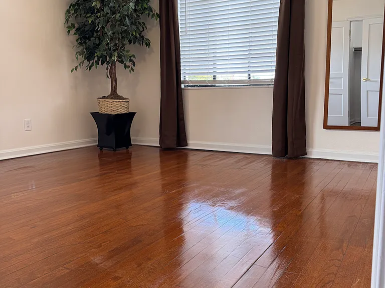 2788 Park St #8 — Photo 16