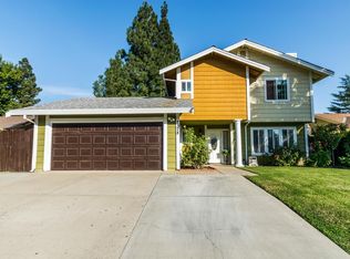 7328 Widener Way, Sacramento, CA 95842